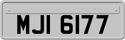 MJI6177