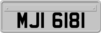MJI6181
