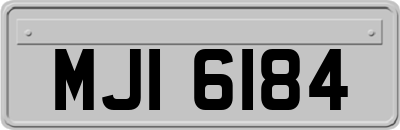 MJI6184