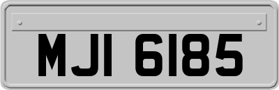 MJI6185