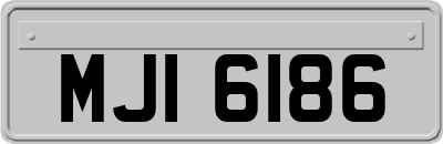 MJI6186