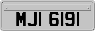 MJI6191