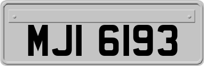 MJI6193