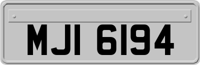 MJI6194