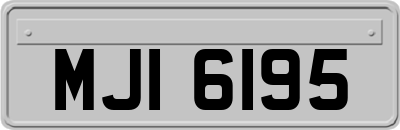 MJI6195