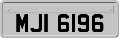 MJI6196