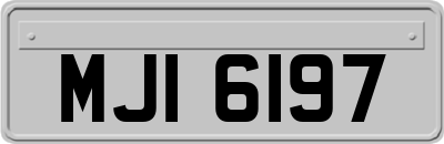 MJI6197