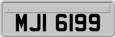 MJI6199