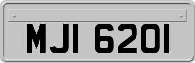 MJI6201