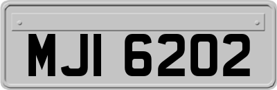 MJI6202
