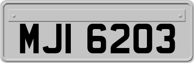 MJI6203