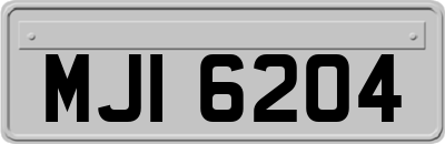 MJI6204