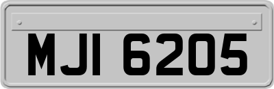 MJI6205