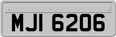MJI6206