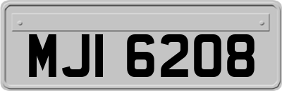 MJI6208