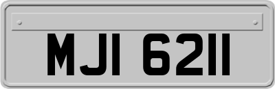 MJI6211