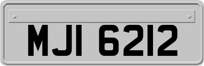 MJI6212