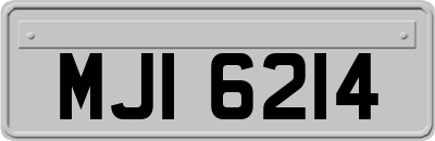 MJI6214