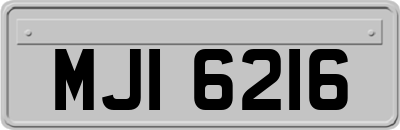 MJI6216