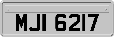 MJI6217