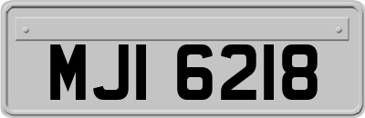 MJI6218