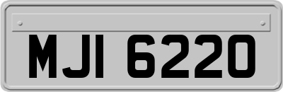 MJI6220