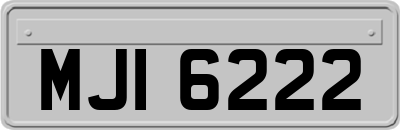 MJI6222