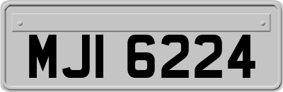 MJI6224