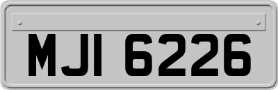 MJI6226