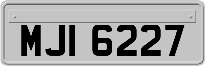 MJI6227