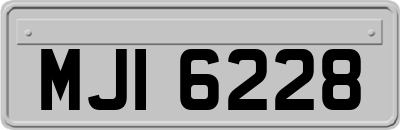 MJI6228