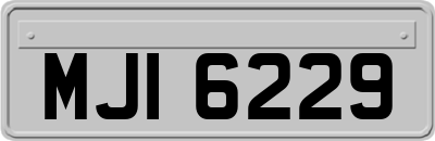 MJI6229