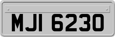 MJI6230