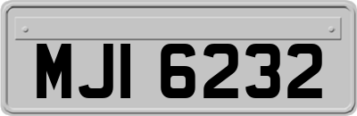 MJI6232