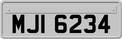 MJI6234