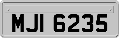 MJI6235
