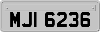 MJI6236