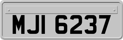 MJI6237