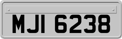 MJI6238