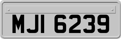 MJI6239
