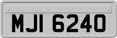 MJI6240