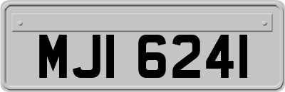 MJI6241
