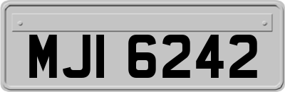 MJI6242