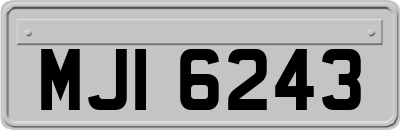 MJI6243