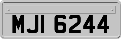 MJI6244