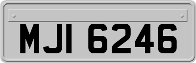 MJI6246