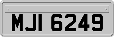 MJI6249