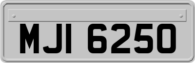 MJI6250