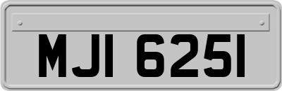MJI6251