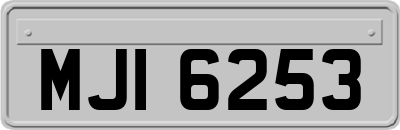 MJI6253